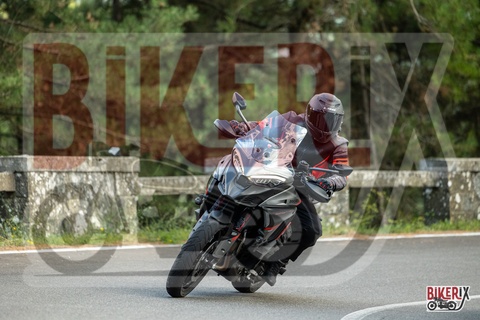 Passo del Muraglione 06-09-25 h15-58 3306