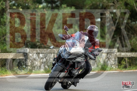 Passo del Muraglione 06-09-25 h15-58 3307