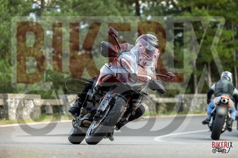 Passo del Muraglione 06-09-25 h15-58 3308