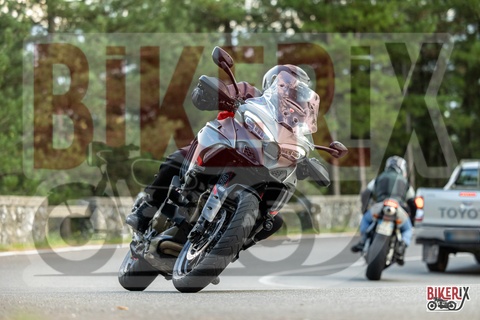 Passo del Muraglione 06-09-25 h15-58 3309