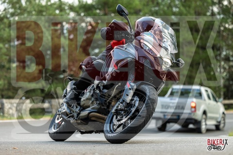 Passo del Muraglione 06-09-25 h15-58 3310