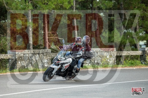 Passo del Muraglione 06-09-25 h15-58 3311