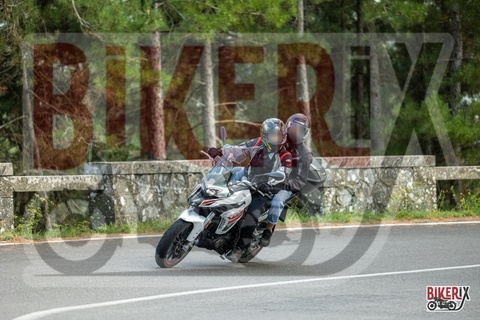 Passo del Muraglione 06-09-25 h15-58 3312