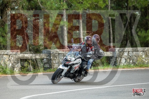 Passo del Muraglione 06-09-25 h15-58 3313