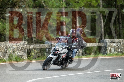 Passo del Muraglione 06-09-25 h15-58 3314