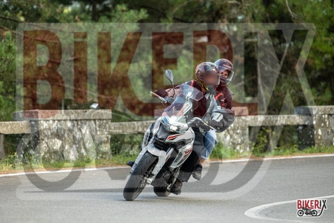 Passo del Muraglione 06-09-25 h15-58 3315