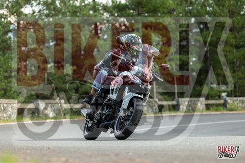 Passo del Muraglione 06-09-25 h15-58 3316