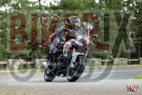 Passo del Muraglione 06-09-25 h15-58 3317