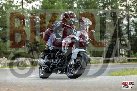 Passo del Muraglione 06-09-25 h15-58 3318