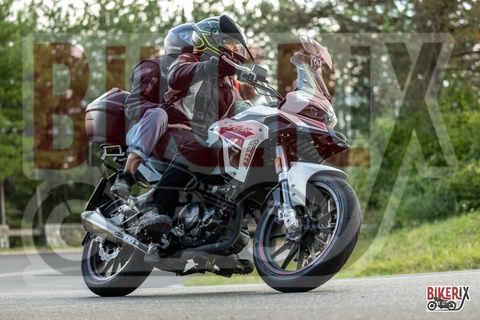 Passo del Muraglione 06-09-25 h15-58 3319