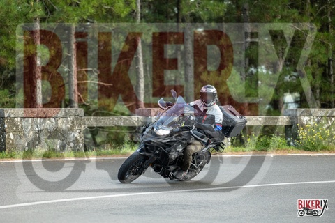 Passo del Muraglione 06-09-25 h15-58 3320