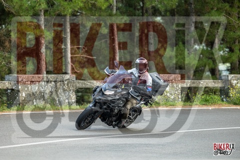 Passo del Muraglione 06-09-25 h15-58 3321