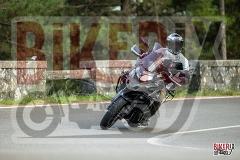 Passo del Muraglione 06-09-25 h15-58 3322