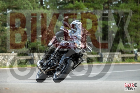 Passo del Muraglione 06-09-25 h15-58 3323