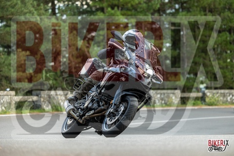 Passo del Muraglione 06-09-25 h15-58 3324