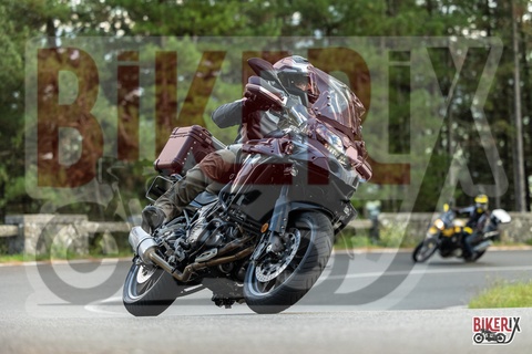 Passo del Muraglione 06-09-25 h15-58 3325