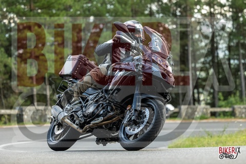 Passo del Muraglione 06-09-25 h15-58 3326