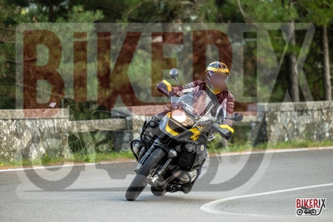 Passo del Muraglione 06-09-25 h15-58 3327