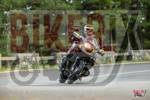 Passo del Muraglione 06-09-25 h15-58 3328