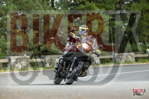 Passo del Muraglione 06-09-25 h15-58 3329