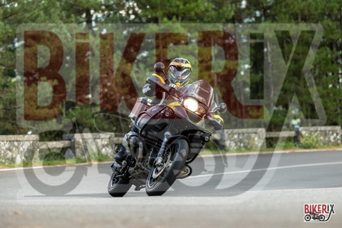 Passo del Muraglione 06-09-25 h15-58 3330