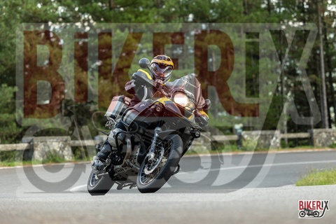 Passo del Muraglione 06-09-25 h15-58 3331