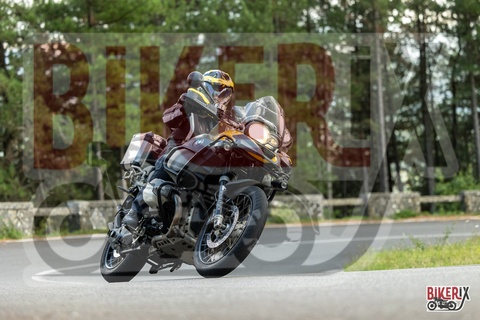 Passo del Muraglione 06-09-25 h15-58 3332