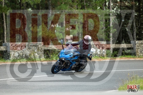 Passo del Muraglione 06-09-25 h15-58 3333