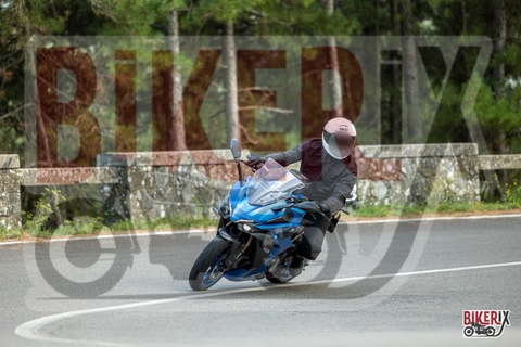 Passo del Muraglione 06-09-25 h15-58 3334