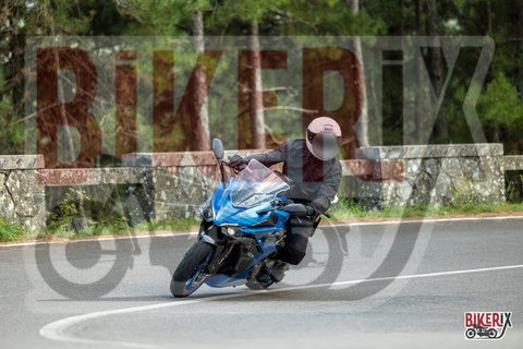 Passo del Muraglione 06-09-25 h15-58 3335