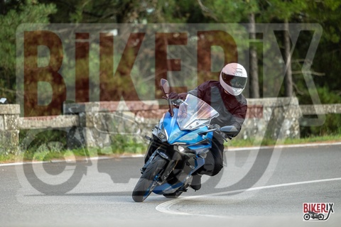 Passo del Muraglione 06-09-25 h15-58 3336