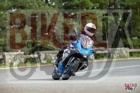 Passo del Muraglione 06-09-25 h15-58 3337