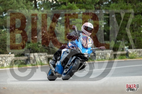 Passo del Muraglione 06-09-25 h15-58 3338