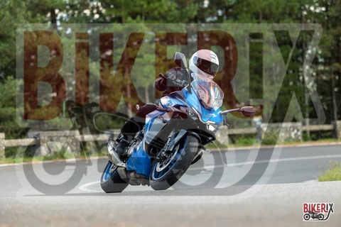 Passo del Muraglione 06-09-25 h15-58 3339