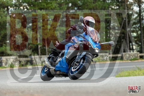 Passo del Muraglione 06-09-25 h15-58 3340