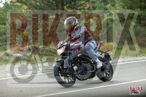 Passo del Muraglione 06-09-25 h16-00 3341