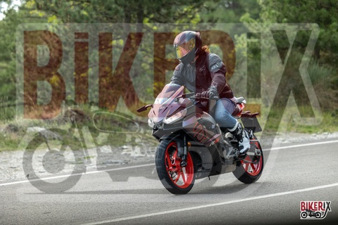 Passo del Muraglione 06-09-25 h16-00 3342