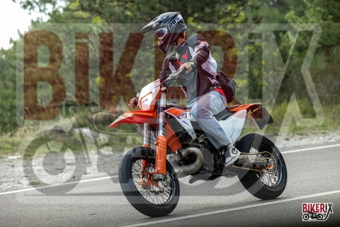 Passo del Muraglione 06-09-25 h16-00 3343