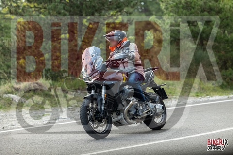 Passo del Muraglione 06-09-25 h16-00 3344