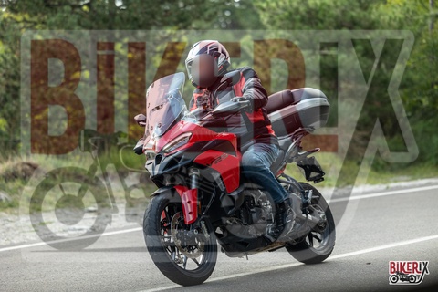 Passo del Muraglione 06-09-25 h16-00 3345