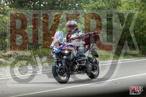 Passo del Muraglione 06-09-25 h16-00 3346