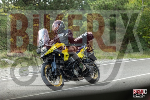 Passo del Muraglione 06-09-25 h16-00 3347