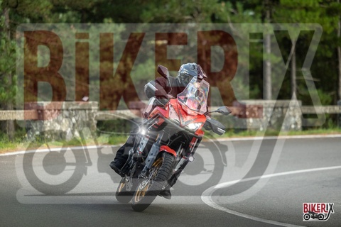 Passo del Muraglione 06-09-25 h16-00 3348