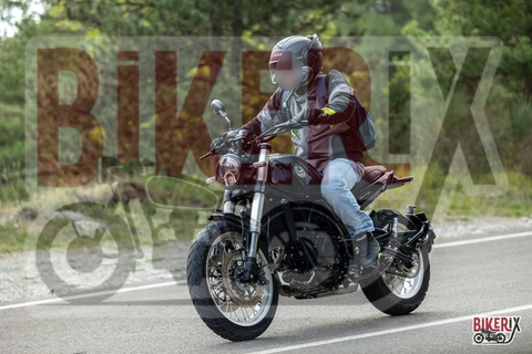 Passo del Muraglione 06-09-25 h16-00 3349