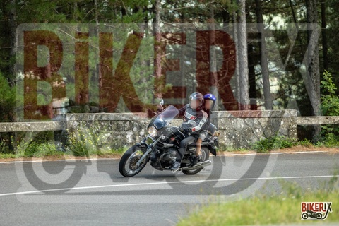 Passo del Muraglione 06-09-25 h16-00 3350