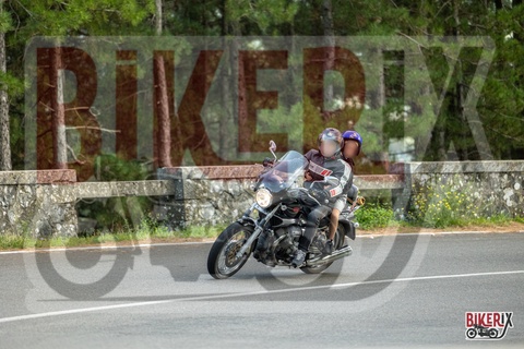 Passo del Muraglione 06-09-25 h16-00 3351