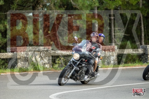 Passo del Muraglione 06-09-25 h16-00 3352