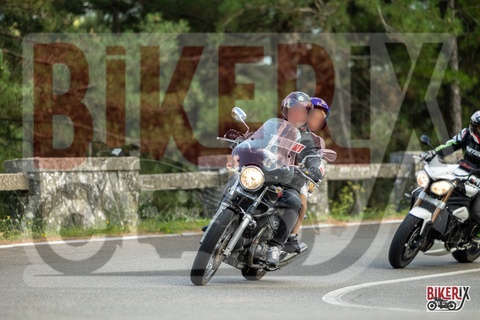 Passo del Muraglione 06-09-25 h16-00 3353