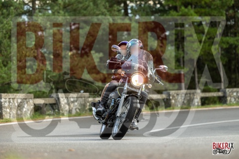 Passo del Muraglione 06-09-25 h16-00 3354