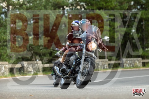 Passo del Muraglione 06-09-25 h16-00 3355